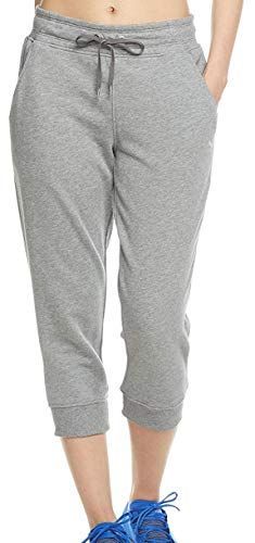 21年最新版 レディース用ランニングウェアの人気おすすめランキング15選 初心者にも セレクト Gooランキング