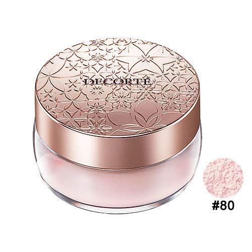 21年最新版 日焼け止めパウダーの人気おすすめランキング10選 Uv効果の高いものをご紹介 セレクト Gooランキング