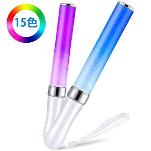 21年最新版 キングブレードの人気おすすめランキング15選 アイドルを応援 セレクト Gooランキング