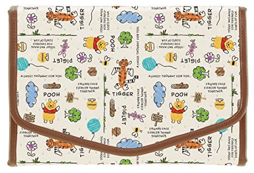 21年最新版 母子手帳ケースの人気おすすめランキング選 無印 ジェラピケ セレクト Gooランキング