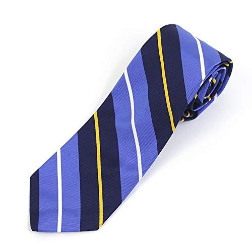 21年最新版 ネクタイの人気おすすめランキング選 プレゼントにも セレクト Gooランキング