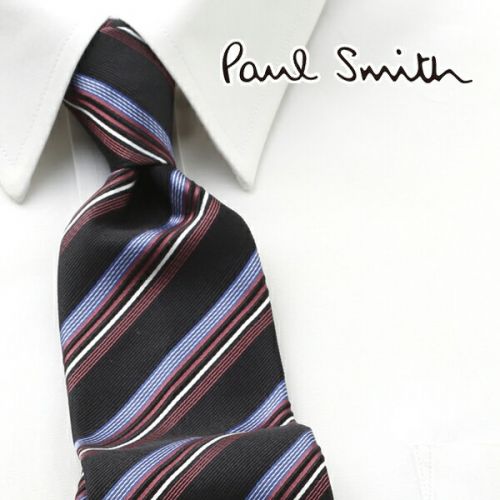 21年最新版 ネクタイの人気おすすめランキング選 プレゼントにも セレクト Gooランキング