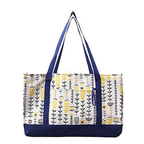 大容量保冷バッグの人気おすすめランキング15選 買い物やキャンプなどのアウトドアに セレクト Gooランキング