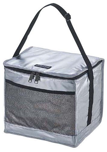 大容量保冷バッグの人気おすすめランキング15選 買い物やキャンプなどのアウトドアに セレクト Gooランキング