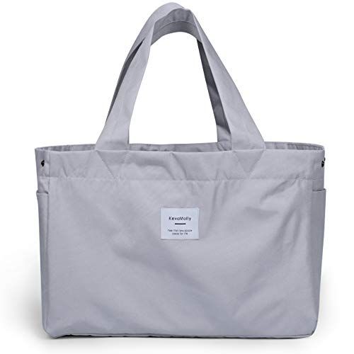 大容量保冷バッグの人気おすすめランキング15選 買い物やキャンプなどのアウトドアに セレクト Gooランキング