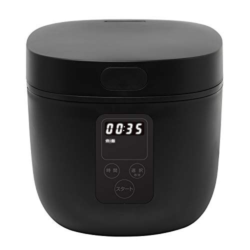 21年最新版 銅釜炊飯器の人気おすすめランキング10選 メリット デメリットも セレクト Gooランキング