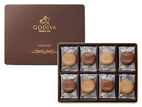 スイーツジャーナリスト監修 退職時に渡すお菓子の人気おすすめランキング21選 セレクト Gooランキング