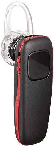 21年最新版 ハンズフリーの人気おすすめランキング15選 イヤホン スピーカー セレクト Gooランキング