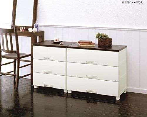 21年最新版 衣装ケースの人気おすすめランキング15選 コスパ抜群の商品も セレクト Gooランキング