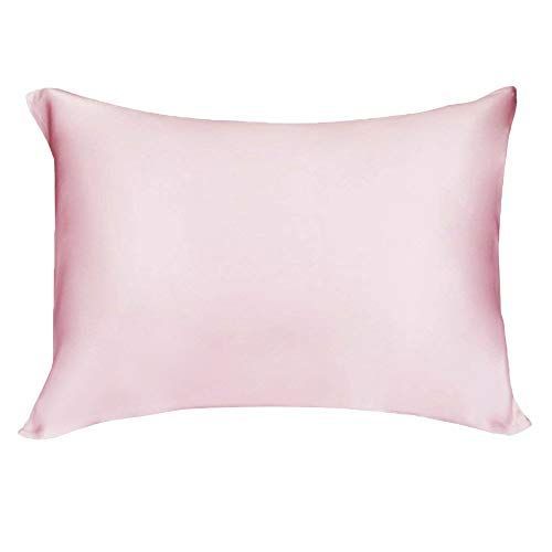 21年最新版 枕カバーの人気おすすめランキング15選 ニトリや無印 セレクト Gooランキング