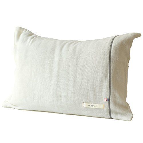 21年最新版 枕カバーの人気おすすめランキング15選 ニトリや無印 セレクト Gooランキング