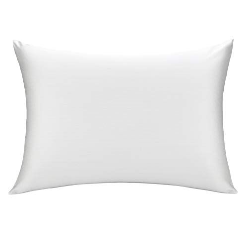 21年最新版 枕カバーの人気おすすめランキング15選 ニトリや無印 セレクト Gooランキング