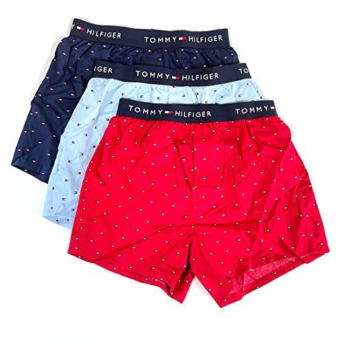 21年最新版 トランクスの人気おすすめランキング選 プレゼントにも セレクト Gooランキング