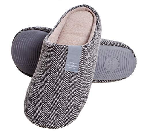 21年最新版 ルームスリッパの人気おすすめランキング選 おしゃれな人気ブランドもご紹介 セレクト Gooランキング