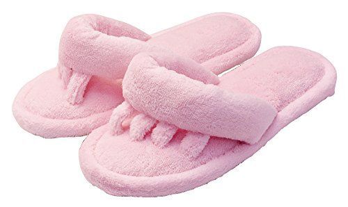 21年最新版 ルームスリッパの人気おすすめランキング選 おしゃれな人気ブランドもご紹介 セレクト Gooランキング