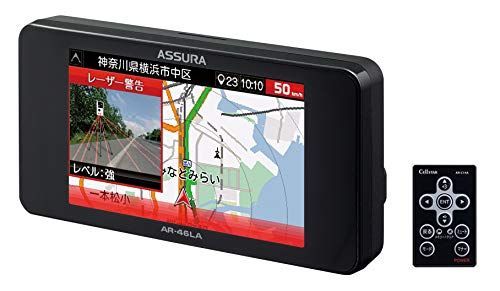 元車雑誌編集者監修 レーダー探知機の人気おすすめランキング11選 セレクト Gooランキング