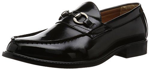 21年最新版 メンズローファーの人気おすすめランキング15選 学生から社会人まで セレクト Gooランキング