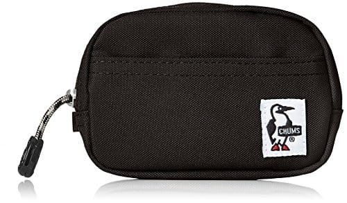 メンズポーチの人気おすすめランキング30選 男性へのプレゼントにピッタリなブランドを紹介 セレクト Gooランキング