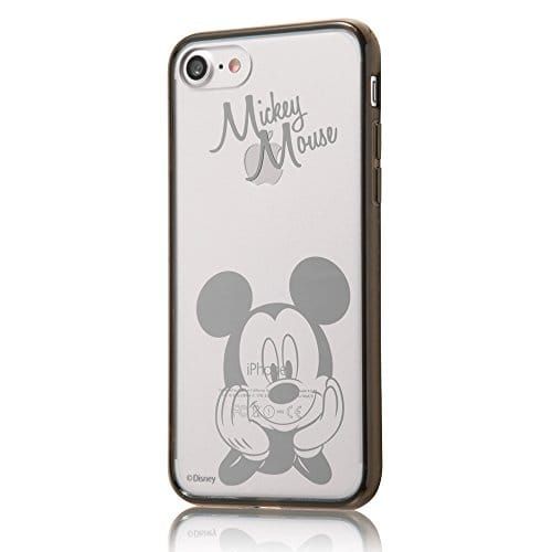 Iphone7ケースの人気おすすめランキング15選 手帳型 ブランド品も セレクト Gooランキング