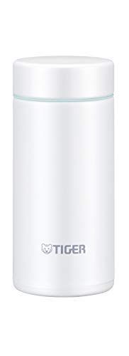 21年最新版 500ml水筒の人気おすすめランキング25選 洗いやすいものも セレクト Gooランキング