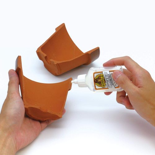 21年最新版 アクリル接着剤の人気おすすめランキング15選 強力な接着に セレクト Gooランキング