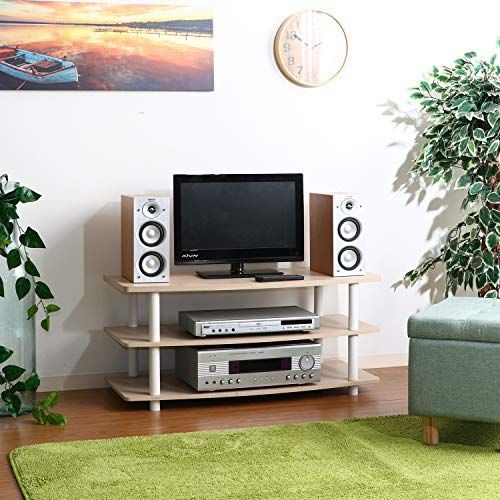 21年最新版 一人暮らし向けテレビ台の人気おすすめランキング15選 ニトリやikeaも セレクト Gooランキング