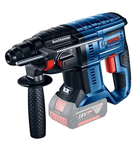 21年最新版 ハンマードリルの人気おすすめランキング選 Diyに便利 セレクト Gooランキング