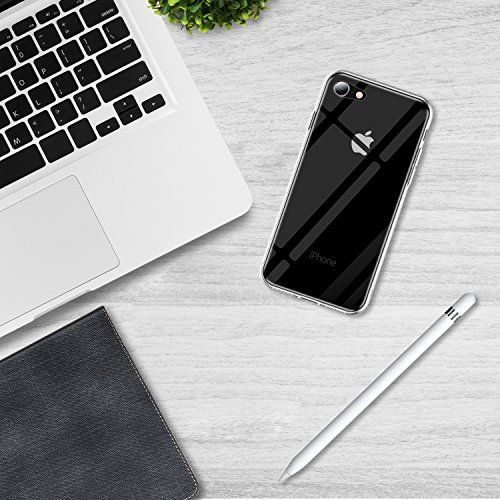 Iphone7ケースの人気おすすめランキング15選 手帳型 ブランド品も セレクト Gooランキング