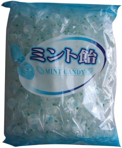 21年最新版 市販の飴の人気おすすめランキング選 高級なものもご紹介 セレクト Gooランキング