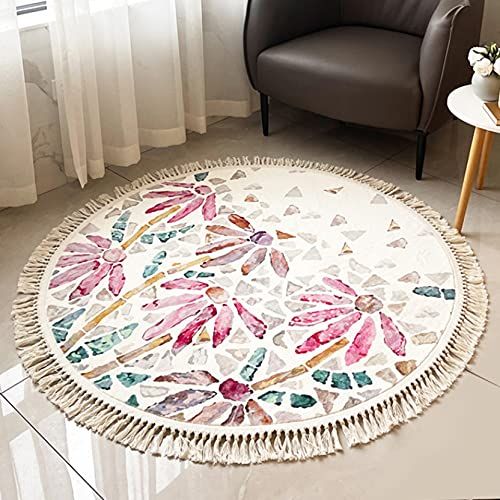 21年最新版 安いラグの人気おすすめランキング15選 洗えるおしゃれなマットも セレクト Gooランキング