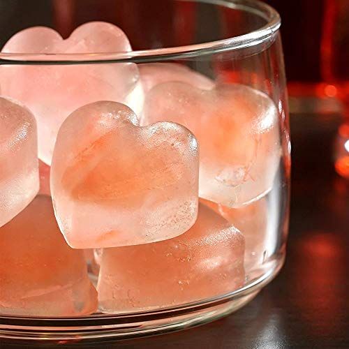 21年最新版 製氷皿の人気おすすめランキング15選 トラブル時の対処法と活用法も セレクト Gooランキング