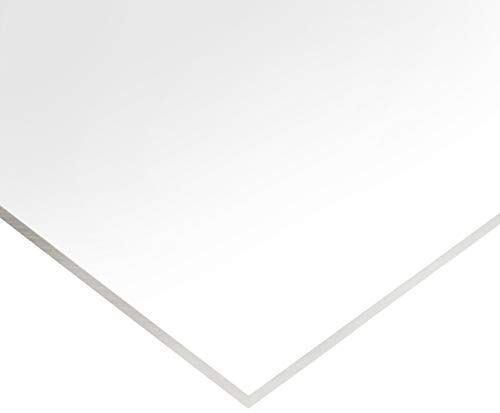 21年最新版 アクリル接着剤の人気おすすめランキング15選 強力な接着に セレクト Gooランキング