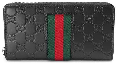 21年最新版 グッチの財布の人気おすすめランキング15選 プレゼントにもぴったり セレクト Gooランキング
