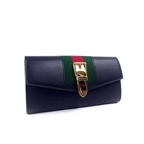 21年最新版 グッチの財布の人気おすすめランキング15選 プレゼントにもぴったり セレクト Gooランキング