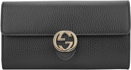 21年最新版 グッチの財布の人気おすすめランキング15選 プレゼントにもぴったり セレクト Gooランキング