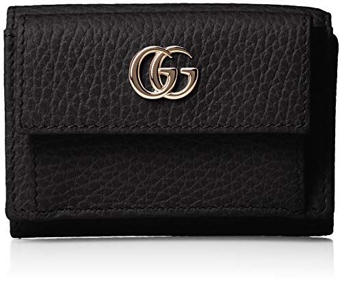 21年最新版 グッチの財布の人気おすすめランキング15選 プレゼントにもぴったり セレクト Gooランキング