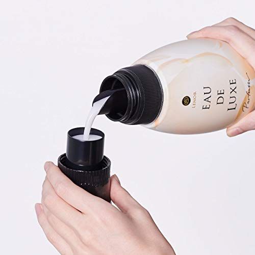 21年最新版 レノア柔軟剤の人気おすすめランキング15選 レノアハピネスの人気順もご紹介 セレクト Gooランキング