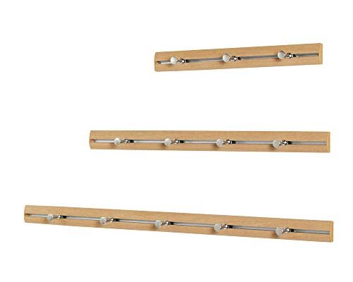 21年最新版 ウォールハンガーの人気おすすめランキング15選 取り付け方法もご紹介 セレクト Gooランキング