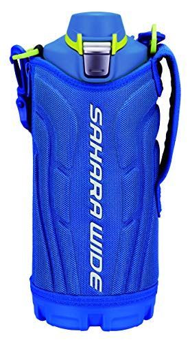 21年最新版 タイガー水筒の人気おすすめランキング15選 保温 保冷に セレクト Gooランキング