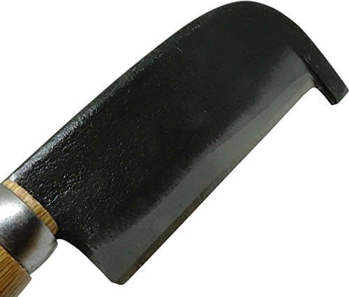 21年最新版 鉈の人気おすすめランキング25選 キャンプにも セレクト Gooランキング