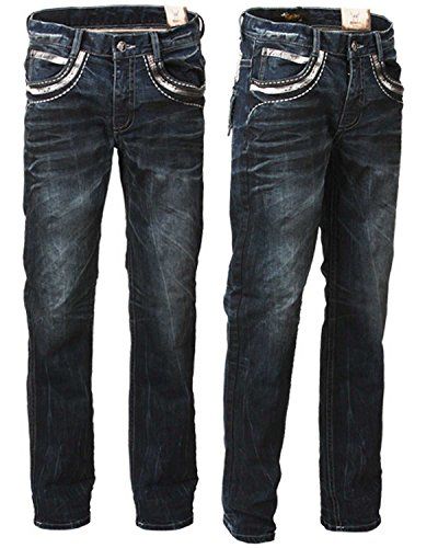 21年最新版 洗濯のりの人気おすすめランキング15選 使い方ポイントも セレクト Gooランキング