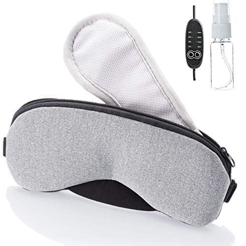 21年最新版 アイマスクの人気おすすめランキング選 疲れ目の男性 女性に セレクト Gooランキング