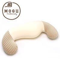 妊婦さん用抱き枕の人気おすすめランキング15選 シムス体位を取りやすいものや授乳クッション兼用タイプも セレクト Gooランキング