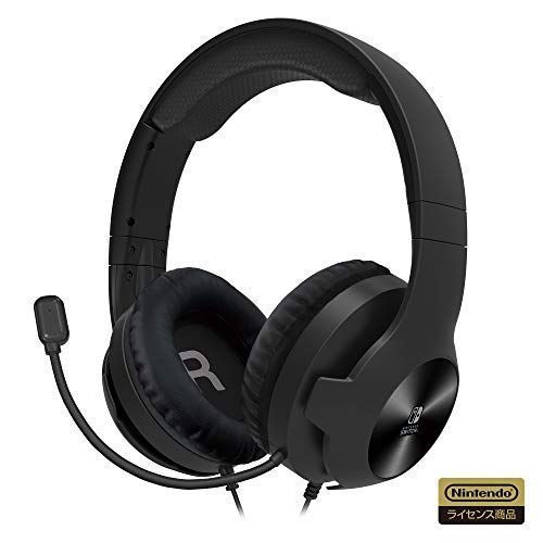 謎解きブロガー監修 スイッチの謎解きゲームソフトの人気おすすめランキング12選 推理 脱出 ホラー アドベンチャーなど セレクト Gooランキング