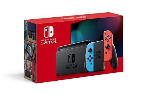 Switchダウンロードソフトの人気おすすめランキング25選 神ゲーやセールで安い商品も セレクト Gooランキング