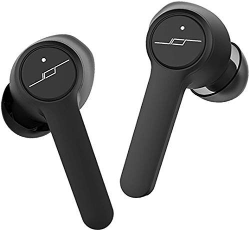 21年最新版 防水イヤホンの人気おすすめランキング10選 水泳中も使えるipx8も セレクト Gooランキング