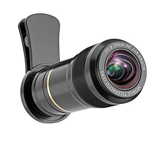 21年最新版 セルカレンズの人気おすすめランキング15選 自撮りにも セレクト Gooランキング