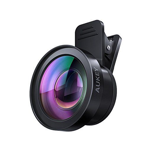 21年最新版 セルカレンズの人気おすすめランキング15選 自撮りにも セレクト Gooランキング