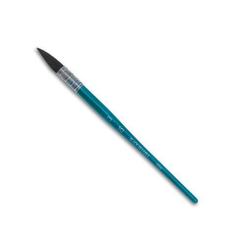 21最新版 水彩筆の人気おすすめランキング17選 人気メーカーの商品を紹介 セレクト Gooランキング