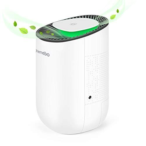 現役家電販売員監修 コンパクト除湿機の人気おすすめランキング21選 小型で強力なものも セレクト Gooランキング